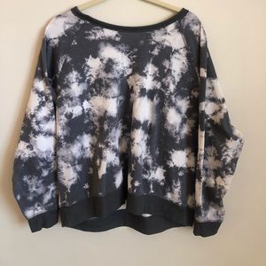 Grayson/Threads Sweatshirt